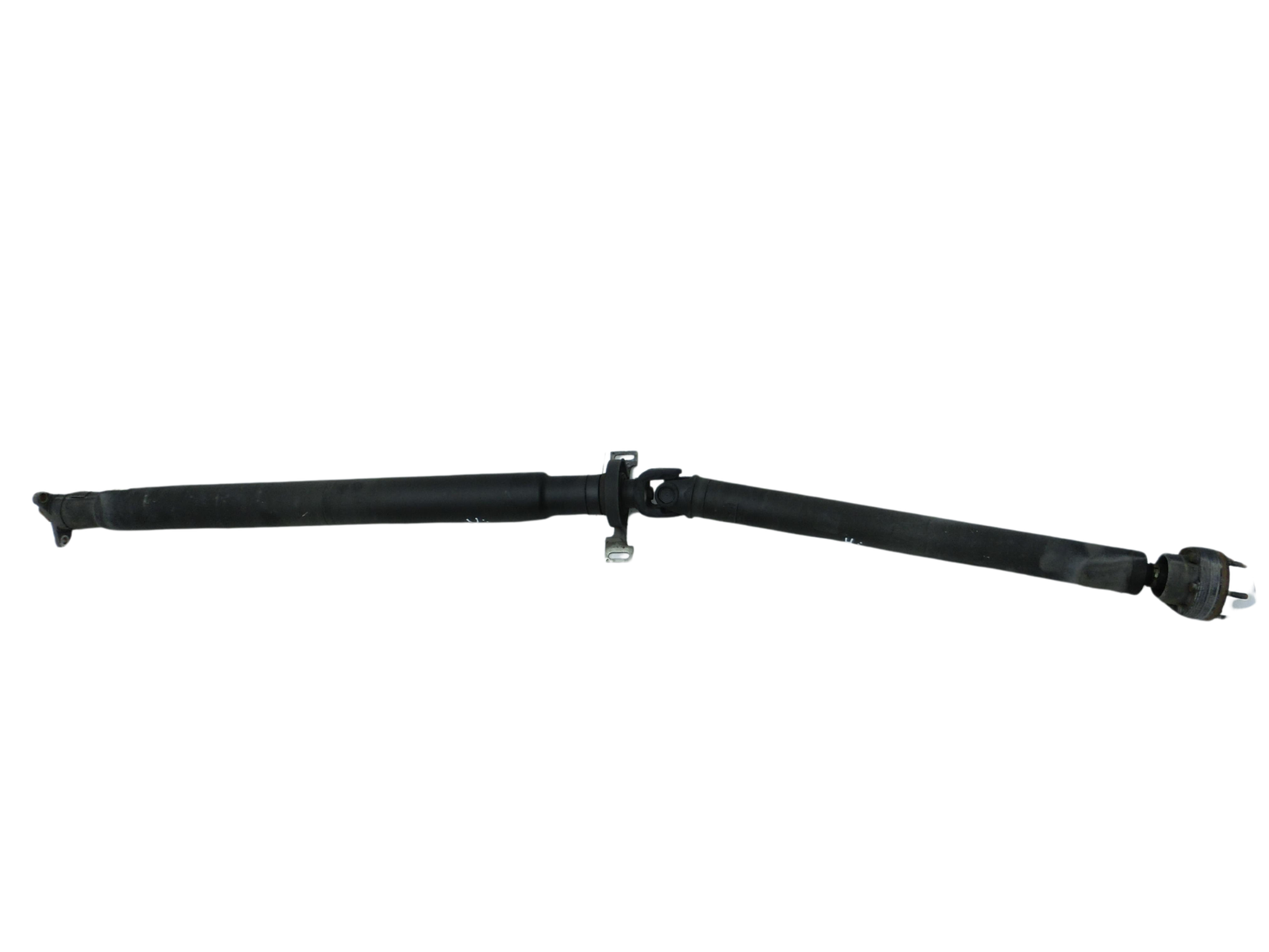 propeller shaft for 125KW BMW 5er E39 523i 95-00 - Bild 1