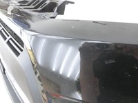 Suzuki Vitara LY 18-24 Stoßstange Stoßfänger Frontschürze Vorne ZCE Suzuki Vitara LY 18-24 18.07.2019 gebraucht Vorschau 9