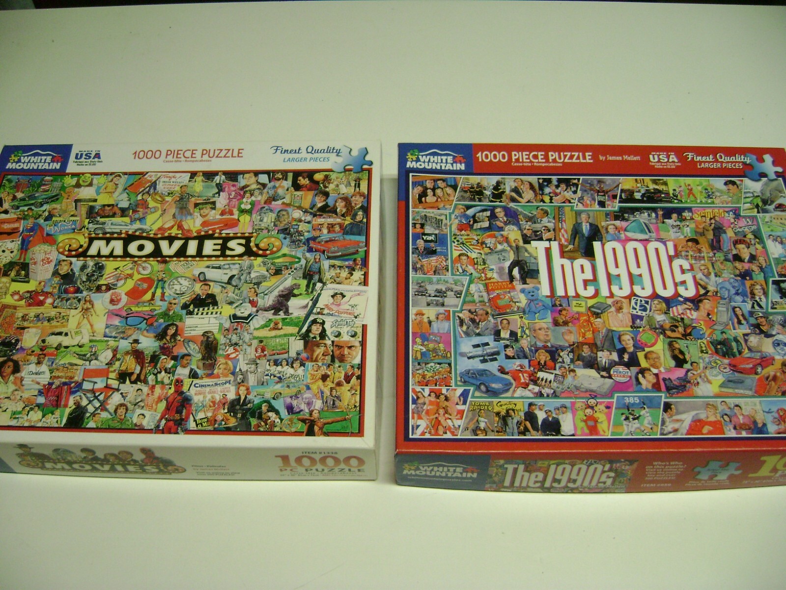 $_57.JPG?set_id=880000500F