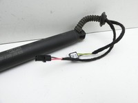 Skoda Octavia III 5E 17-20 Kombi Dämpfer Gasdruckfeder für Heckklappe Rechts Hinten Skoda Octavia III 5E 17-20... Vorschau 4