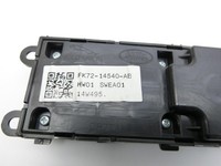 Discovery Sport L550 15-19 Fensterheberschalter Schalter Links Vorne Discovery Sport L550 15-19 12.03.2015... Vorschau 6