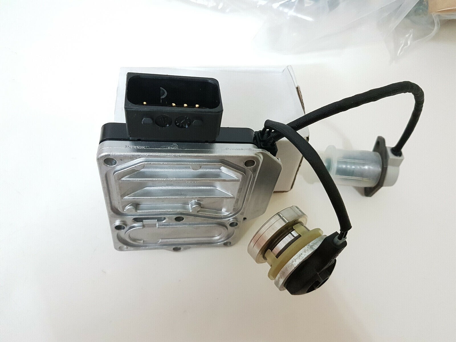 その他 PV-2000  POOYAN Amazon.com: LHCBSOK 1467045031 0470504026 0281010888 Fuel