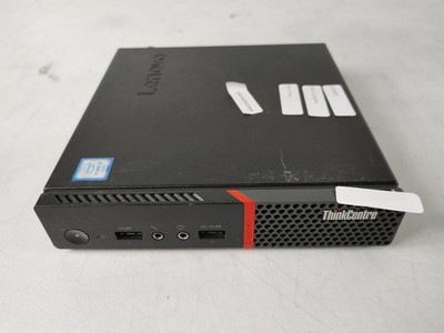 Lenovo Mini Pc | Mini-pc Lenovo Mini Pc | Mini-pc