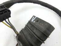 Mercedes S204 W204 11-15 PDC Kabelbaum Leitungssatz Vorne Mercedes S204 W204 11-15 11.05.2012 0001534524 gebraucht Vorschau 4
