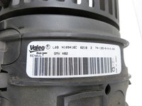 Fiat Talento 296 16-21 Gebläsemotor Lüftermotor Heizungsgebläse Fiat Talento 296 16-21 10.07.2018 6000618312... Vorschau 5