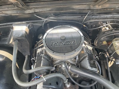 image 1 of engine