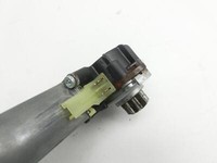 Mercedes W204 07-11 Lim Stellmotor für Sitzhöhenverstellung Links Vorne Mercedes W204 07-11 26.10.2007 A0068206942... Vorschau 4