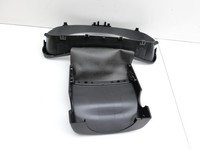 Skoda Kamiq NW4 19-23 Verkleidung Abdeckung Unten für Lenksäule Skoda Kamiq NW4 19-23 27.02.2024 654858560... Vorschau 4