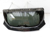 Ford Kuga I 08-12 Oberteil für Kofferraumdeckel Heckklappe Orig. getönt F8 Ford Kuga I 08-12 05.11.2010... Vorschau 5