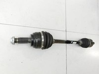 Vinfast VF8 Antriebswelle Gelenkwelle Links Vorne Vinfast VF8 01.11.2023 PWT30152018 2100831 211214B148 gebraucht Vorschau 2