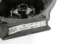 Opel Astra K 15-21 Kombi Lautsprecher Rechts Hinten Opel Astra K 15-21 19.02.2016 gebraucht Vorschau 6