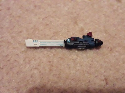 Warhammer 40K  Eldar Scatter laser