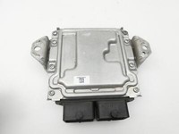 Suzuki Swift IV 13-17 1,2 69KW Steuergerät ECU für Motor Motorsteuergerät Suzuki Swift IV 13-17 23.12.2015... Vorschau 5