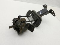 Ford Transit Connect 13-22 Lang Türfangband Rechts Hinten Ford Transit Connect 13-22 20.07.2017 gebraucht Vorschau 2