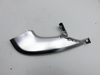 Hyundai I30 PD 19-24 Blende Links Vorne Applikation für Lenkrad Hyundai I30 PD 19-24 08.07.2021 56171-G6000 gebraucht Vorschau 7