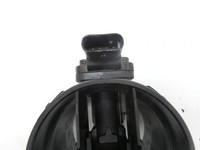 Mercedes S204 W204 11-15  CDI 2,1 125KW Luftmassenmesser Luftmesser Mercedes S204 W204 11-15 11.05.2012 A6510900248... Vorschau 8