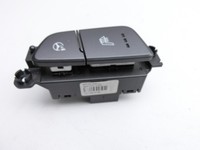 Hyundai I40 VF 12-19 Schalter Regler für Sitzheizung Links Hyundai I40 VF 12-19 09.07.2014 93730-3Z610 39R1DV-1000... Vorschau 2
