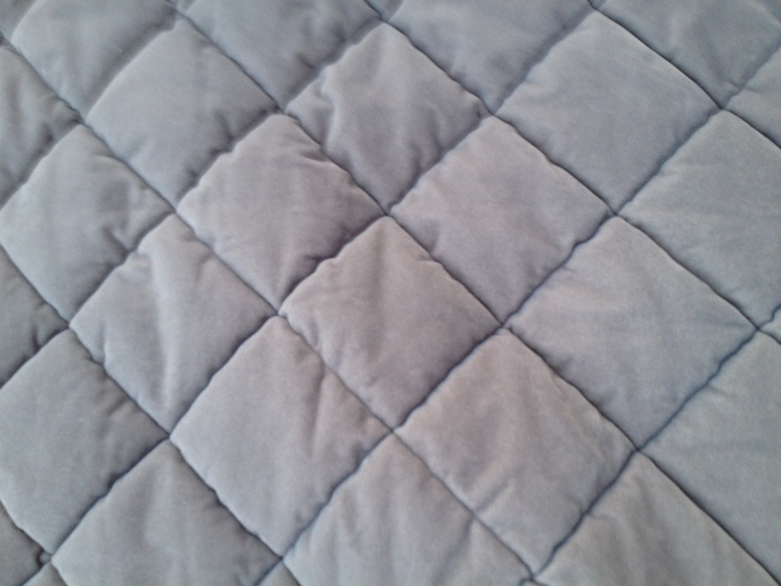 ORVIS GRIP TIGHT SEAT Protector - Dogs -