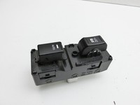 Kia Sorento XM 09-12 Fensterheberschalter Schalter Rechts Vorne ZV Schalter Kia Sorento XM 09-12 19.05.2010... Vorschau 2