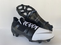 nike mercurial gs 360 id