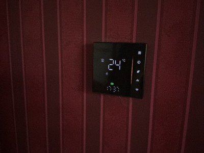 Fotos del artículo de un comprador verificado