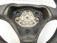 Peugeot Bipper 08-14 Lenkrad Airbaglenkrad Peugeot Bipper 08-14 27.10.2011 4112NG 34112931A 7355241840 34112937B... Vorschau 5