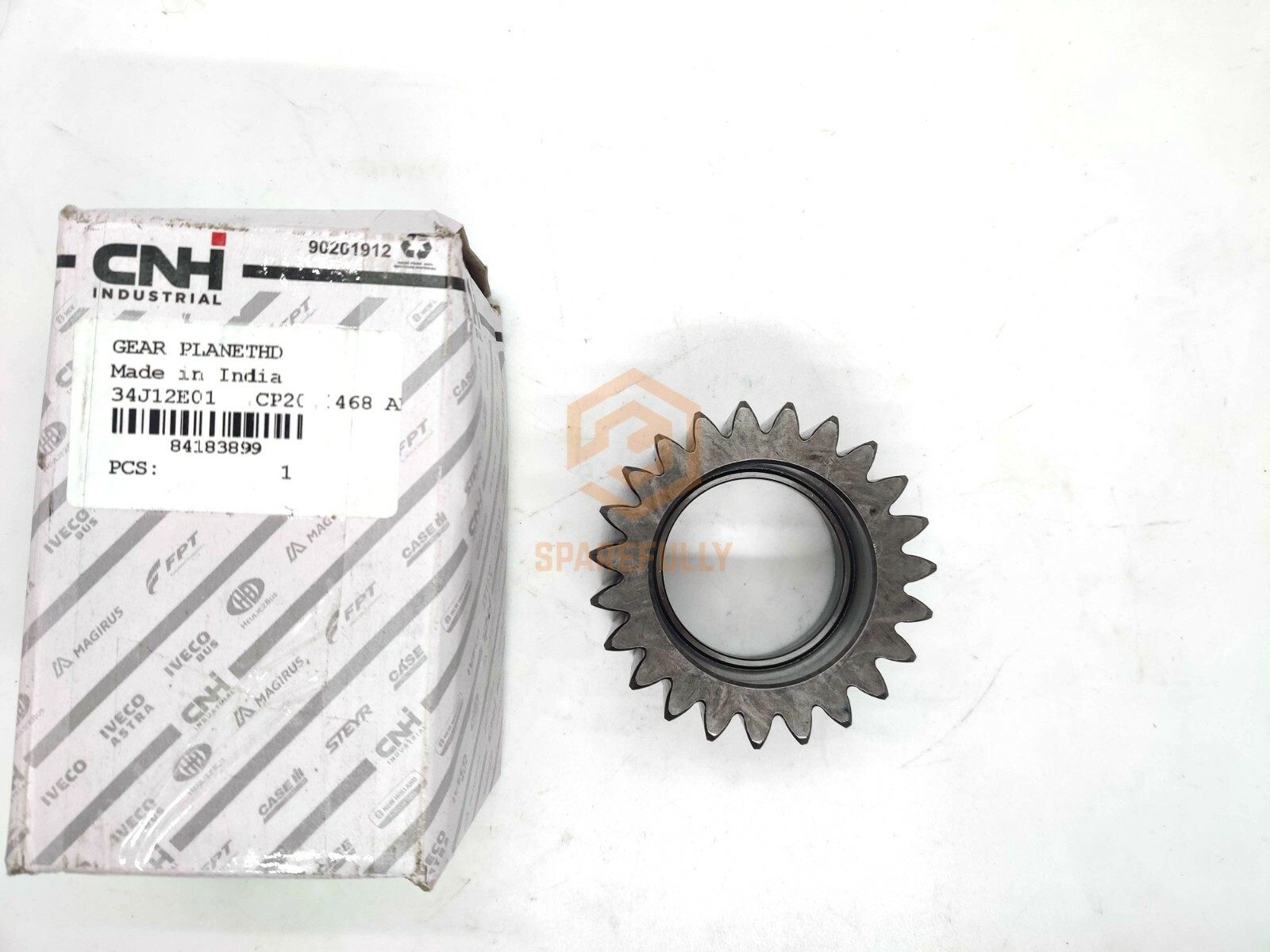 Nao Amazon.com: Clutch Slave Cylinder 8-98004780-0 8-97349423-0
