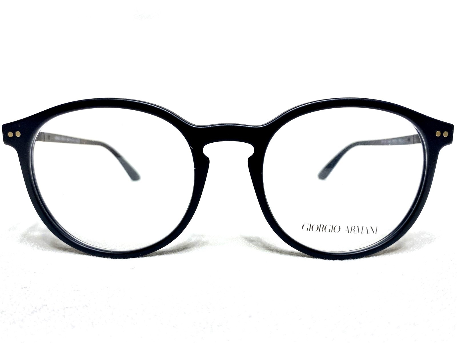 タグ付き　アルマーニジーンズ120 新品タグ付き エンポリオアルマーニ EMPORIO ARMANI メンズ