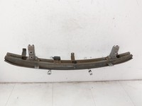 Ssangyong Rodius II 13-19 Stoßstangenträger Stoßfängerträger Querträger Träger Hinten Ssangyong Rodius II 13-19... Vorschau 5