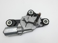 Volvo V60 I 155 10-13 Kombi Wischermotor Hinten Heckwischermotor Volvo V60 I 155 10-13 29.09.2014 31294492... Vorschau 5