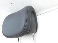 Hyundai Santa Fe III DM 12-15 Kopfstütze für Fahrer Sitz Rechts oder Links Vorne Hyundai Santa Fe III DM 12-15... Vorschau 4