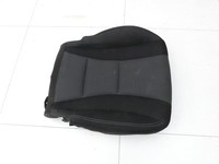 Hyundai I 30 GD 15-17 Lim Sitzbezug Sitzpolster für Beifahrersitz Rechts Vorne beheizt Hyundai I 30 GD 15-17... Vorschau 2