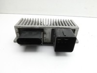 Nissan NV200 09-21 Vorglührelais Glühzeit Steuergerät Glühanlage Nissan NV200 09-21 09.08.2012 1106700Q0B... Vorschau 2