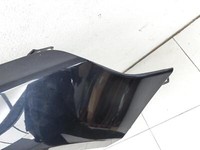 KIA Optima JF K5 15-20 Kotflügel Rechts Vorne B4U KIA Optima JF K5 15-20 18.08.2017 gebraucht Vorschau 3