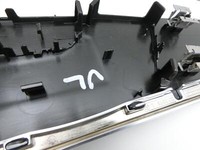 Mercedes W205 C180 14-19 Lim Türleiste Links Vorne Innen Holzdekor 775 Mercedes W205 C180 14-19 26.03.2015... Vorschau 6