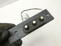 Ford Transit FD 300S 00-06 Kontaktschalter Schalter Ford Transit FD 300S 00-06 27.03.2002 1C1T-019L540 gebraucht Vorschau 4