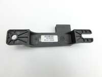 Ssangyong Korando C300 19-24 Antennenverstärker Smart Key Empfänger Ssangyong Korando C300 19-24 01.01.2019... Vorschau 4