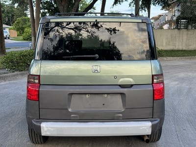 image 4 of exterior