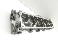 Citroen C4 Cactus 14-18 HDI 90 1,6 68KW DV6FD Nockenwellenbrücke Lagerbock für Nockenwelle Citroen C4 Cactus 14-18... Vorschau 4