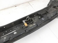 Volvo V50 MW 545 04-10 2,5 162KW Schlossträger Frontmaske Träger Volvo V50 MW 545 04-10 19.03.2006 31335263 gebraucht Vorschau 6