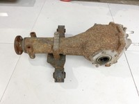 Subaru Outback V BS 15-21 2,0D 110KW 4WD Differential Hinterachsgetriebe Hinten Subaru Outback V BS 15-21... Vorschau 5