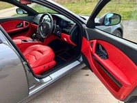 2012 Maserati Quattroporte V8 Sport GT S 4dr Auto SALOON PETROL Automatic
