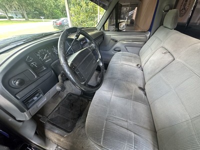 image 1 of interior