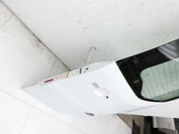 Ford Transit Custom 12-18 Kasten Tür Flügeltür Hecktür Rechts Hinten AA Ford Transit Custom 12-18 08.06.2015... Vorschau 2