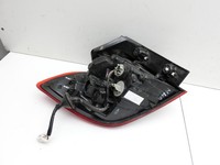 Hyundai PDE 17-20 Lim Rückleuchte Rücklicht Heckleuchte Rechts orig Hyundai PDE 17-20 28.03.2019 181211A gebraucht Vorschau 6