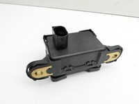Opel Antara 07-11 Sensor Rate ESP Querbeschleunigung Steuergerät Opel Antara 07-11 28.03.2008 96625913 251701-0335... Vorschau 5