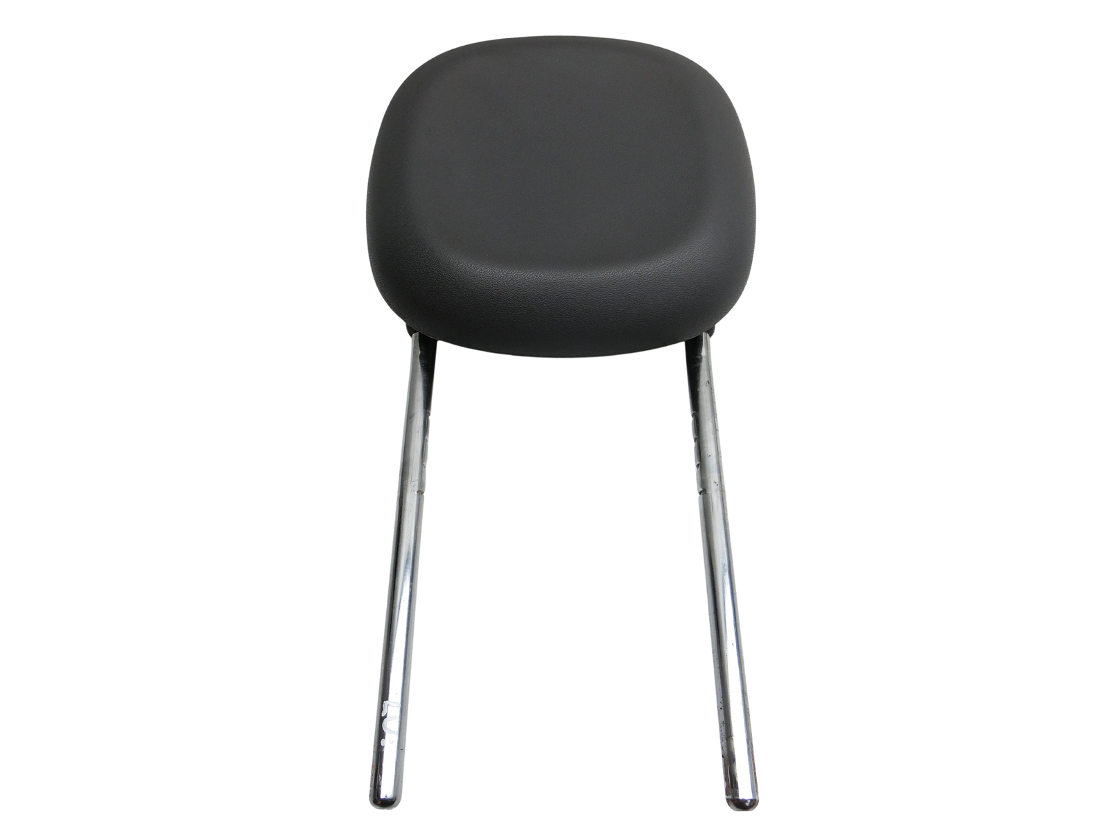 Fiat Panda 312 12-21 Kopfstütze für Fahrer Sitz Rechts oder Links Vorne  - Bild 1