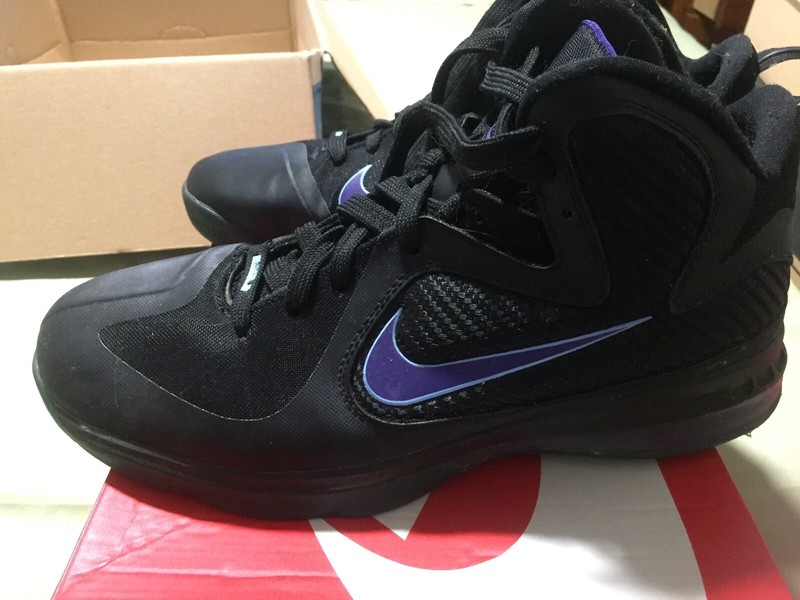 lebron witness 4 australia