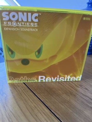 Artikelfoto(s) von einem verifizierten Käufer