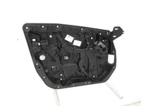 Mercedes W213 E200 16-20 Lim Fensterheber o. FH-Motor Links Vorne Mercedes W213 E200 16-20 09.11.2018 A2137205105... Vorschau 2